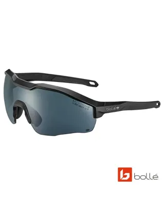 Gafa Balística MY6 Eyeshield Ahumada - BOLLE