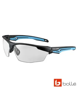 Tryon Pc Incoloro Platinum - BOLLE