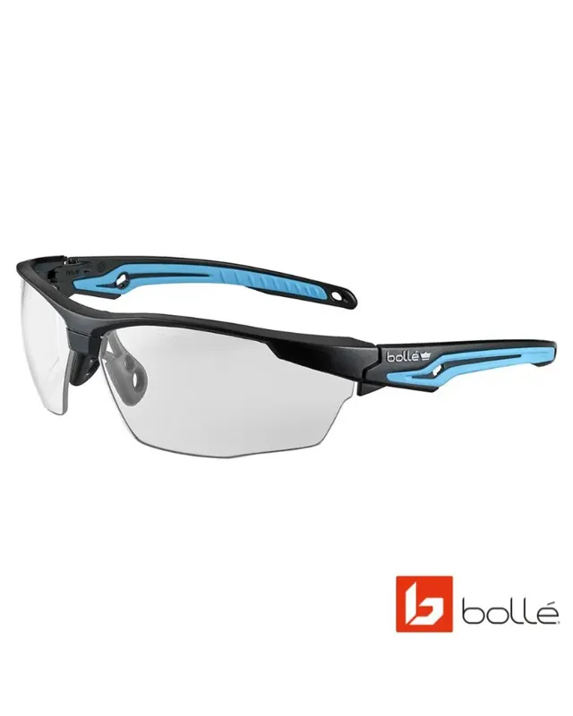 Bollé Tryon Pc Incoloro Platinum