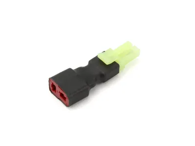 Propojovací Kabel DeanT Samice - Tamiya Samice (Malý) - TopArms