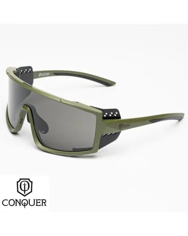 Conquer Krydon CQSG006-RGSK