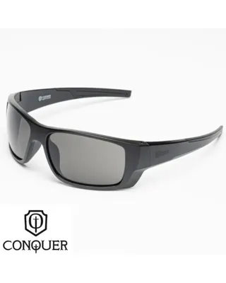 Raptor CQSG002-BKSK - CONQUER