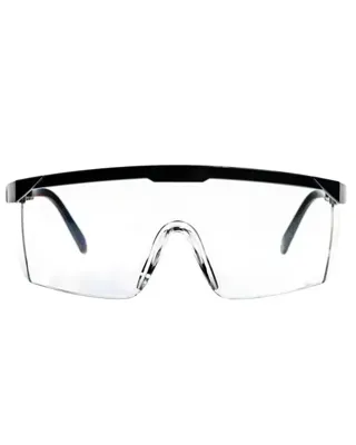 Gafas de Tiro - Savage