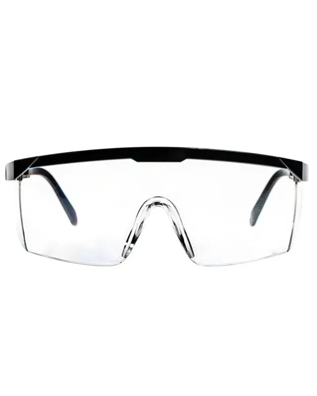 Gafas de Tiro - Savage