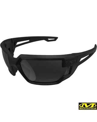Balísticas Type-X Ahumada - MECHANIX
