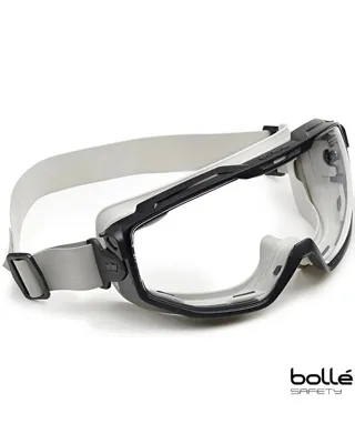 Universal Pc 13W - BOLLE