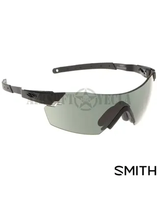 PivLock Echo - Smith Optics