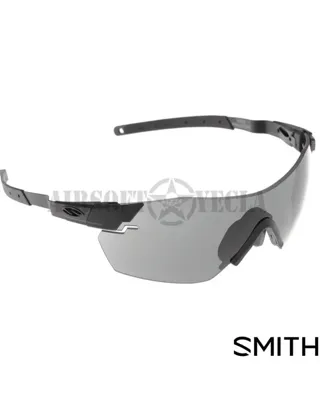 Pivlock Echo Max - Smith Optics