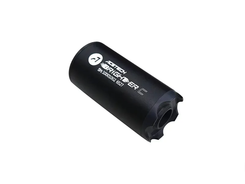 Acetech Nasvětlovací Tlumič Brighter C