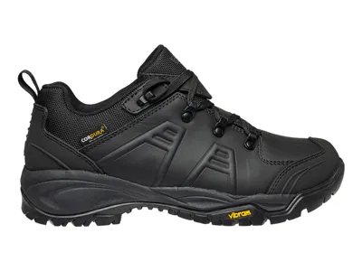 Boty Panther Xtr O2 Low - Bennon