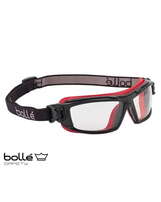 Gafas ULTIM8 - BOLLE