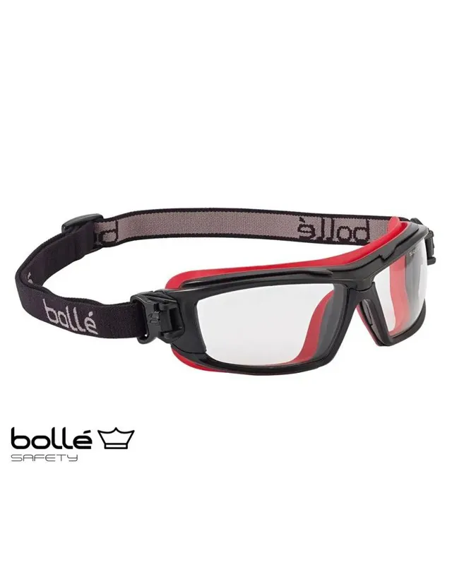Bollé Gafas ULTIM8
