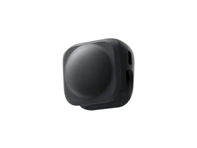 Krytka Objektivů Pro Kameru x4/x5 - Insta360