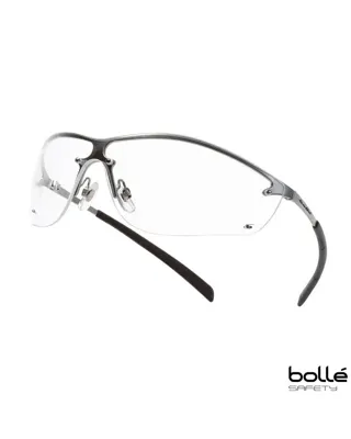 Silium Lente Incolora - Bollé