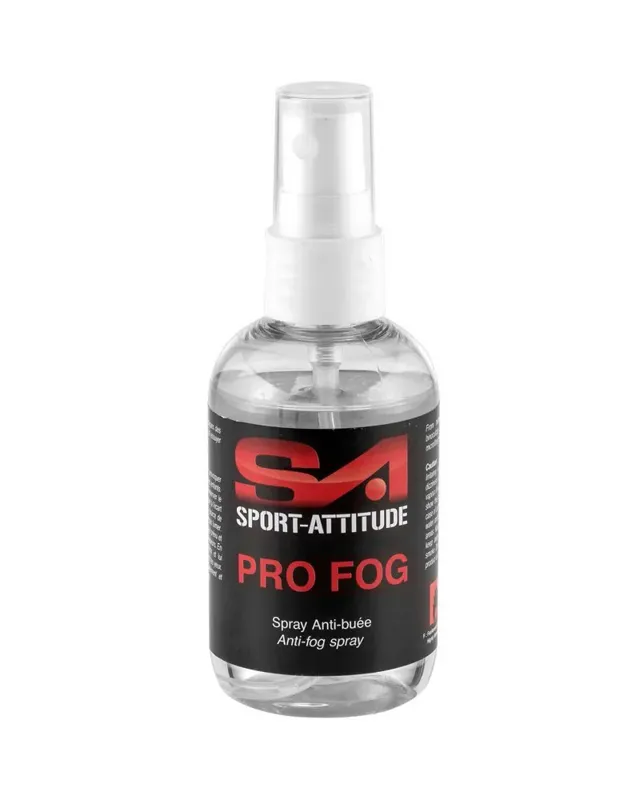Spray Antivaho 100 ml