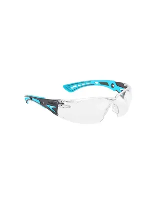 Gafa Rush+ Tratamiento Platinum - BOLLE
