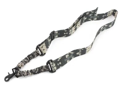 Jednobodový Popruh Standard - ACU - Imperator Tactical