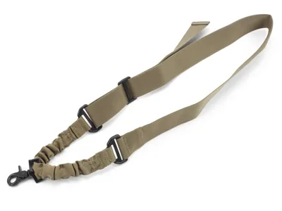 Jednobodový Popruh Standard - Imperator Tactical