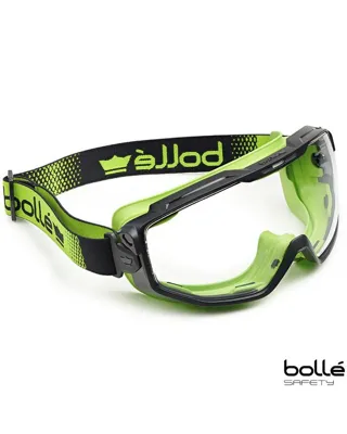 Universal Pc 11W - BOLLE