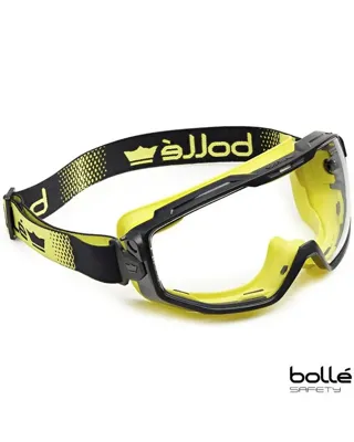 Universal Pc 10W - BOLLE