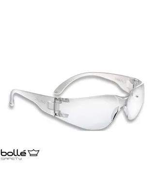 BL30 Incoloro - Bollé