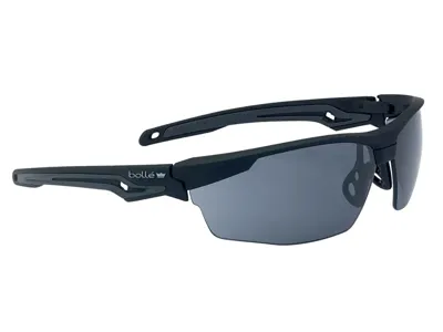 Ochranné Brýle TRYON Platinum (PSSTRYO443B) - Tmavé - Bollé