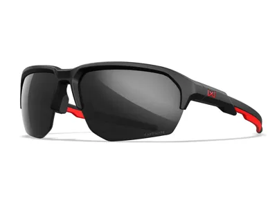 Ochranné Brýle JAKL Captivate™ - American Sniper Signature Series - Wiley X