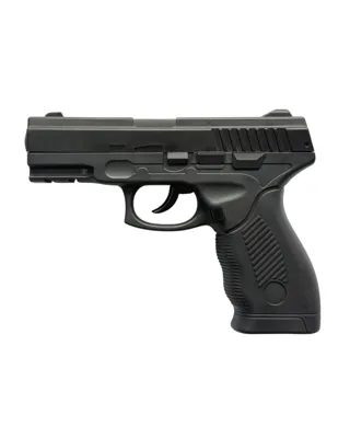 24/7 VC2-B CO2 Steel BBs - ROSSI