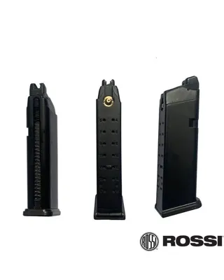 Cargador para Rossi Valiant Guardian