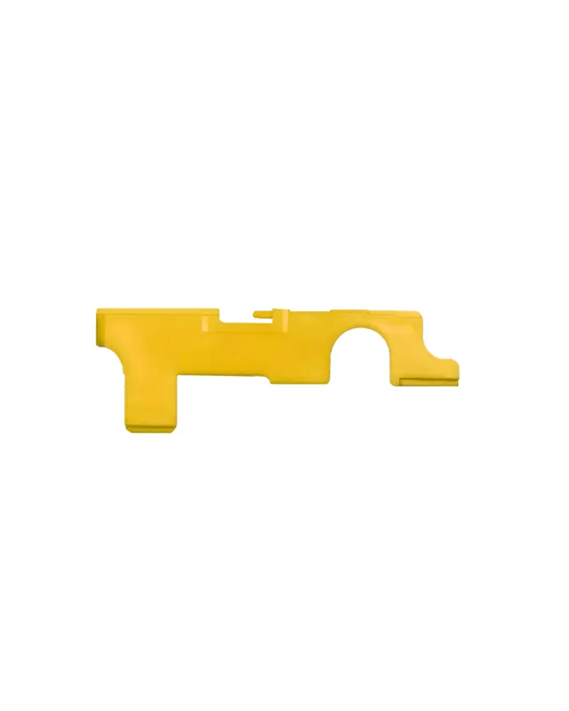 Rossi Placa Selectora Ver II