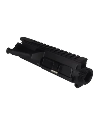 Upper Metal para M4 - ROSSI
