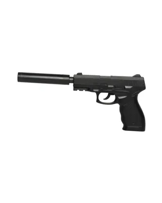 24/7 Magnum VC2- Steel BBs - ROSSI