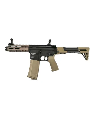Neptune 5.5" PDW (Magnetic ETU) - ROSSI