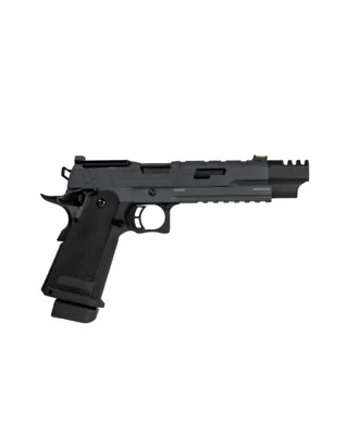 Hi-Capa Redwings /CO2 30 BBs - ROSSI
