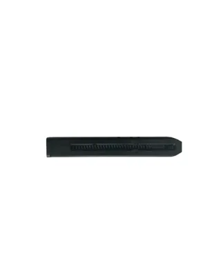 Cargador 18 BBs 4.5mm para Pistola VC1-M2 - ROSSI
