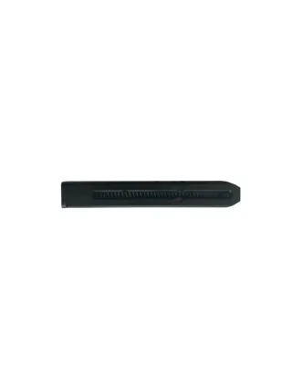 Cargador para Pistola VC1-M3 Steel BBs 14 rds - ROSSI