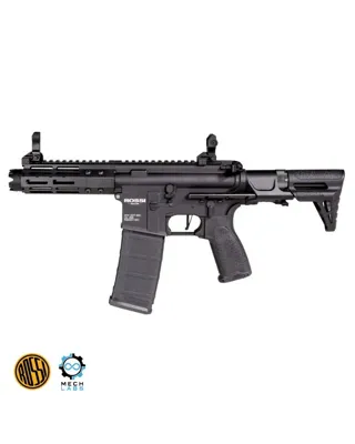 Neptune 5.5″ PDW T - HPA Edition - ROSSI