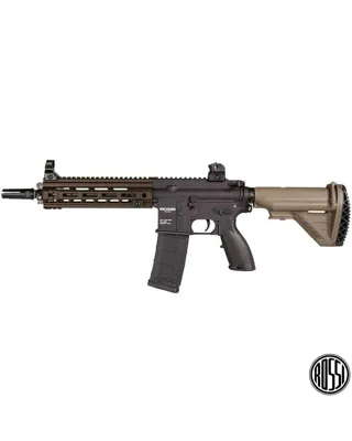 Neptune 9" Devgru-T - ROSSI