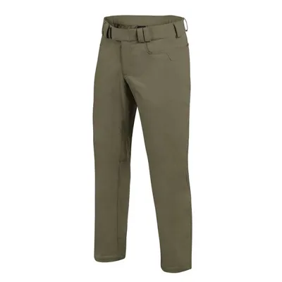 Spodnie CTP Covert Tactical Pants - VersaStretch - Adaptive - SP-CTP-NL-12 - Helikon