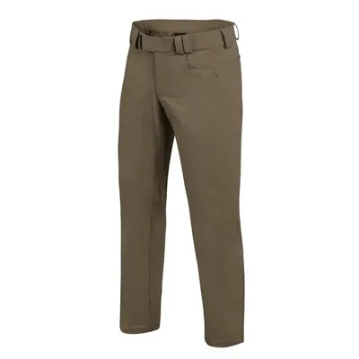Spodnie CTP Covert Tactical Pants - VersaStretch - Mud - SP-CTP-NL-60 - Helikon