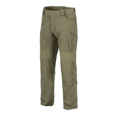Spodnie Taktyczne Vanguard Combat Trousers - Adaptive - Tr-Vgct-Ncr-Agr - Direct Action