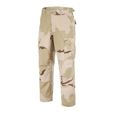 Spodnie Taktyczne BDU® - Cotton RipStop - US - SP-BDU-CR-05 - Helikon