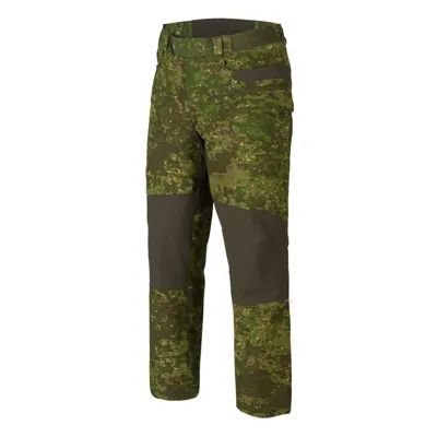 Spodnie HTP (Hybrid Tactical Pants)® - WildWood - SP-HTP-NR-45 - Helikon