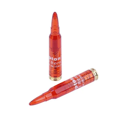 Zestaw Zbijaków Snap Caps -.223 Rem / 5,56x45 mm - 2 Szt. - 415091 - Tipton