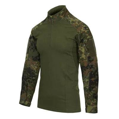 Bluza Combat Shirt Vanguard Combat Shirt - Sh-Vgcs-Pdf-Ftn - Direct Action