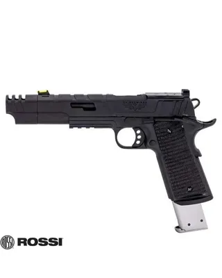 Redwings Open Class 1911 - ROSSI
