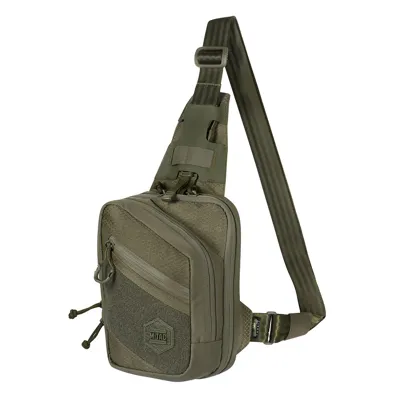 Torba Z Rzepem Sling Pistol Bag Elite Hex - 51403023 - M-Tac