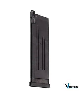 Cargador Gas 23 BBs Hi-Capa Vengeance - VORSK
