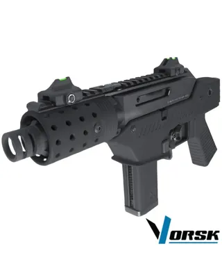 VMP-2C - VORSK