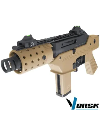 VMP-2C - VORSK